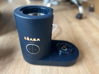 Robot cocina Beaba Babycook Neo