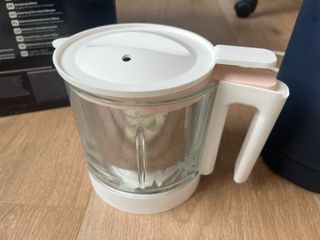 Robot cocina Beaba Babycook Neo