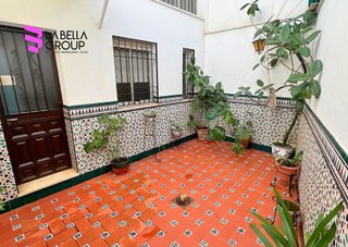 Casa adosada en venta en Posadas