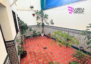 Casa adosada en venta en Posadas