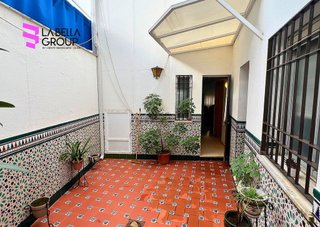 Casa adosada en venta en Posadas