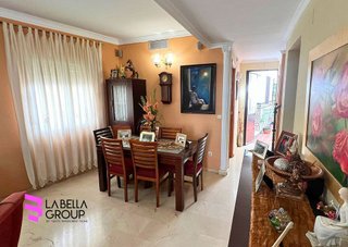 Casa adosada en venta en Posadas