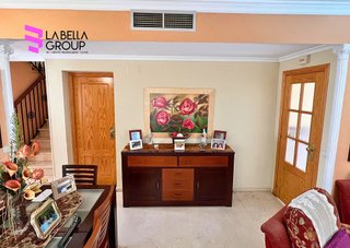 Casa adosada en venta en Posadas
