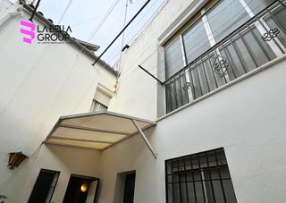 Casa adosada en venta en Posadas