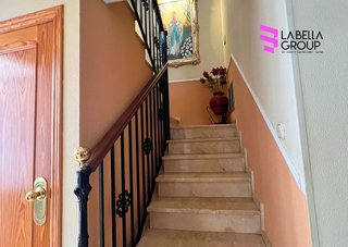 Casa adosada en venta en Posadas