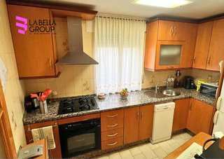 Casa adosada en venta en Posadas