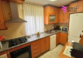Casa adosada en venta en Posadas