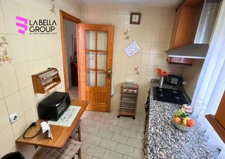Casa adosada en venta en Posadas