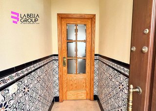 Casa adosada en venta en Posadas