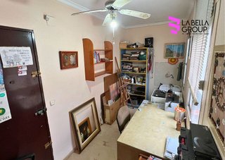 Casa adosada en venta en Posadas