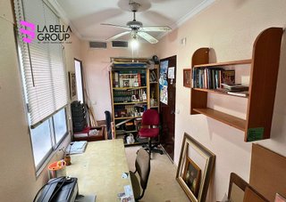 Casa adosada en venta en Posadas