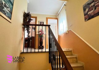 Casa adosada en venta en Posadas