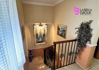 Casa adosada en venta en Posadas