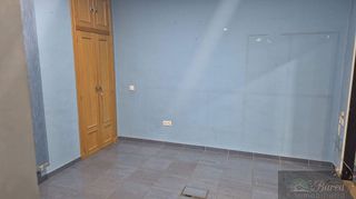 Local comercial en alquiler en Rute