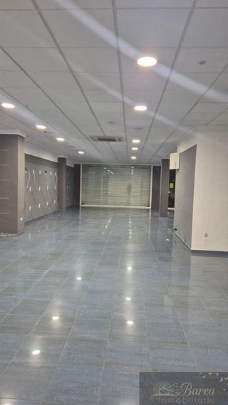 Local comercial en alquiler en Rute