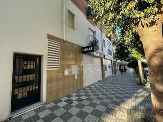 Local comercial en alquiler en Rute