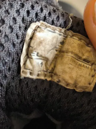 Botas Ciclismo Northwave Gore-Tex Talla EU 41