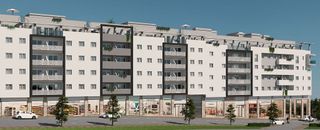 Local comercial en alquiler en Zona Universitaria  en Bormujos