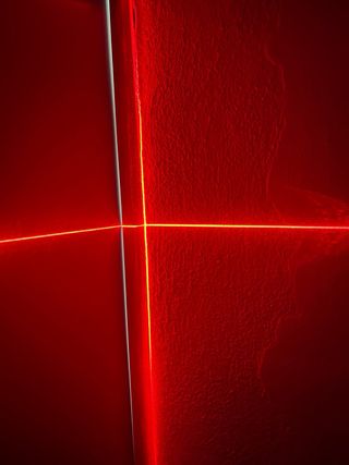 Nivel Láser Stanley CLL