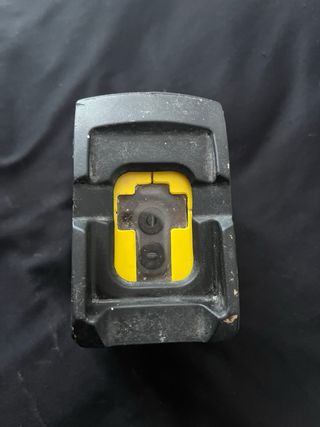 Nivel Láser Stanley CLL