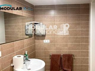 Oficina en alquiler en El Raval - Portes Encarnades en Elche