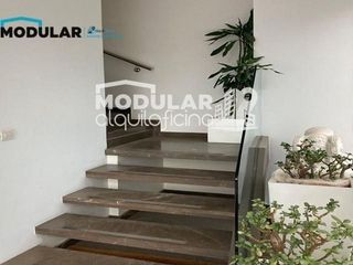 Oficina en alquiler en El Raval - Portes Encarnades en Elche