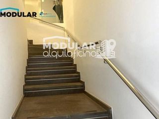Oficina en alquiler en El Raval - Portes Encarnades en Elche