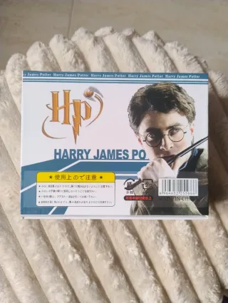 Harry Potter Pines Escudos Hogwarts