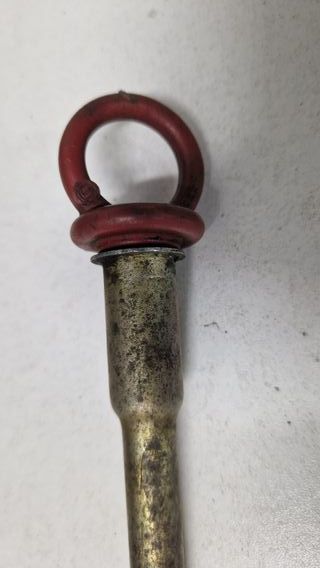 Varilla aceite cambio Lancia Delta Integrale 16v