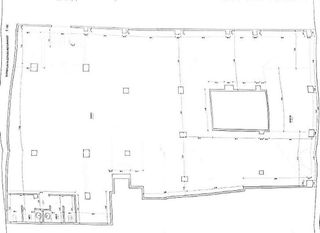 Local comercial en alquiler en Circular - Vadillos en Valladolid