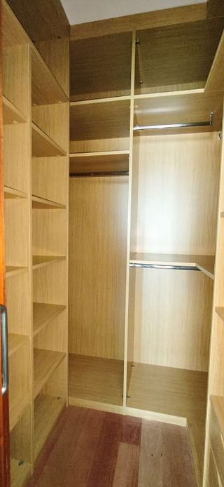 Piso en alquiler en Natahoyo en Gijón