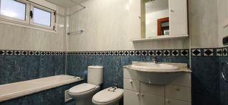 Piso en alquiler en Natahoyo en Gijón