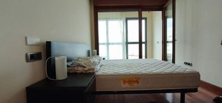 Piso en alquiler en Natahoyo en Gijón