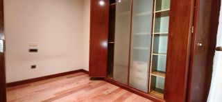 Piso en alquiler en Natahoyo en Gijón