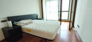 Piso en alquiler en Natahoyo en Gijón