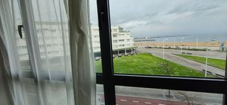 Piso en alquiler en Natahoyo en Gijón