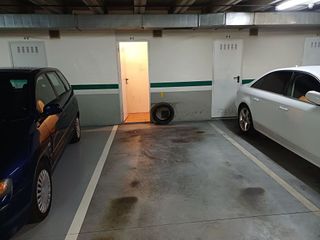 Piso en alquiler en Natahoyo en Gijón