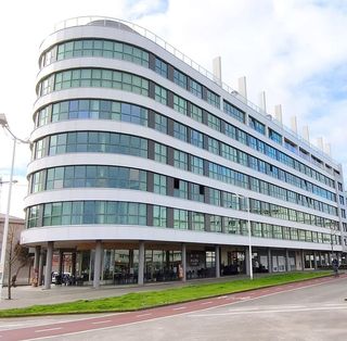 Piso en alquiler en Natahoyo en Gijón