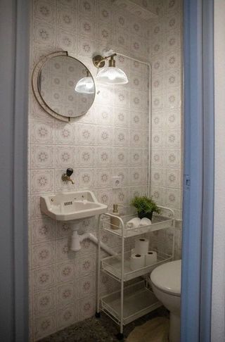 Piso en alquiler en Camí fondo en Valencia