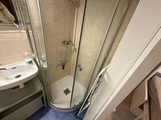 Ático en alquiler en Trinitat en Valencia