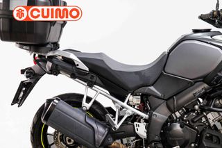 SUZUKI V-STROM 1000