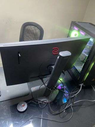 Ordenador Gaming FPS