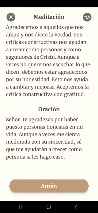 Busco trabajo interna o externa