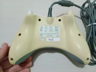 Controller Xbox 360 per PC