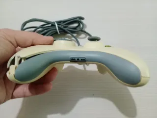 Controller Xbox 360 per PC