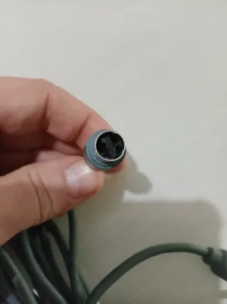 Controller Xbox 360 per PC