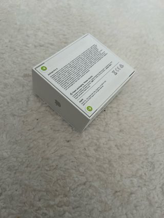 AirPods Pro 3 ORIGINALES Sin Abrir