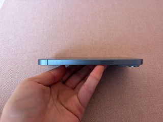 iPhone 14 128GB Azul