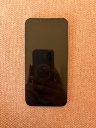 iPhone 14 128GB Azul