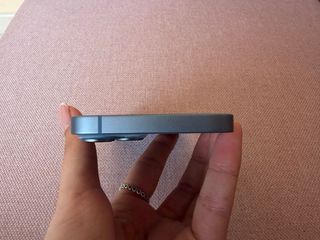 iPhone 14 128GB Azul